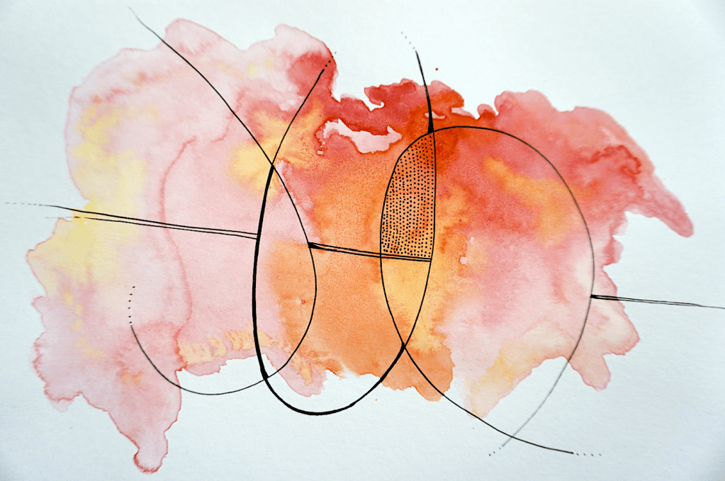 It is Time: Survivor’s Hearing on&nbsp;Reparations