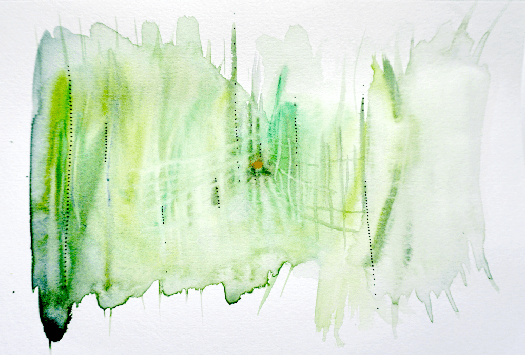 International Reports on&nbsp;Reparations