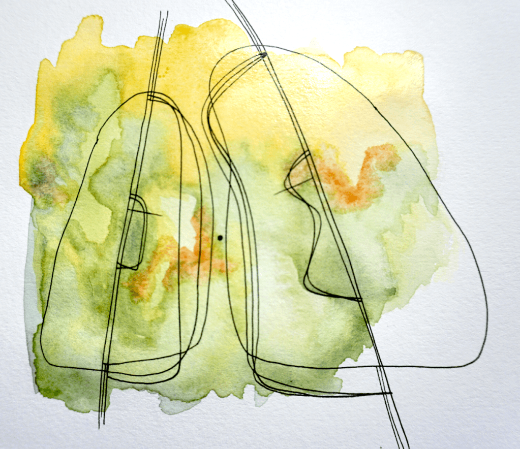 Reports on  Post-Conflict Reparations in&nbsp;Africa